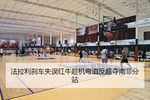 fa-la-li-sha-che-shi-wu-hong-niu-chen-ji-wan-dao-fan-chao-duo-nan-fei-fen-zhan-2-352.jpg